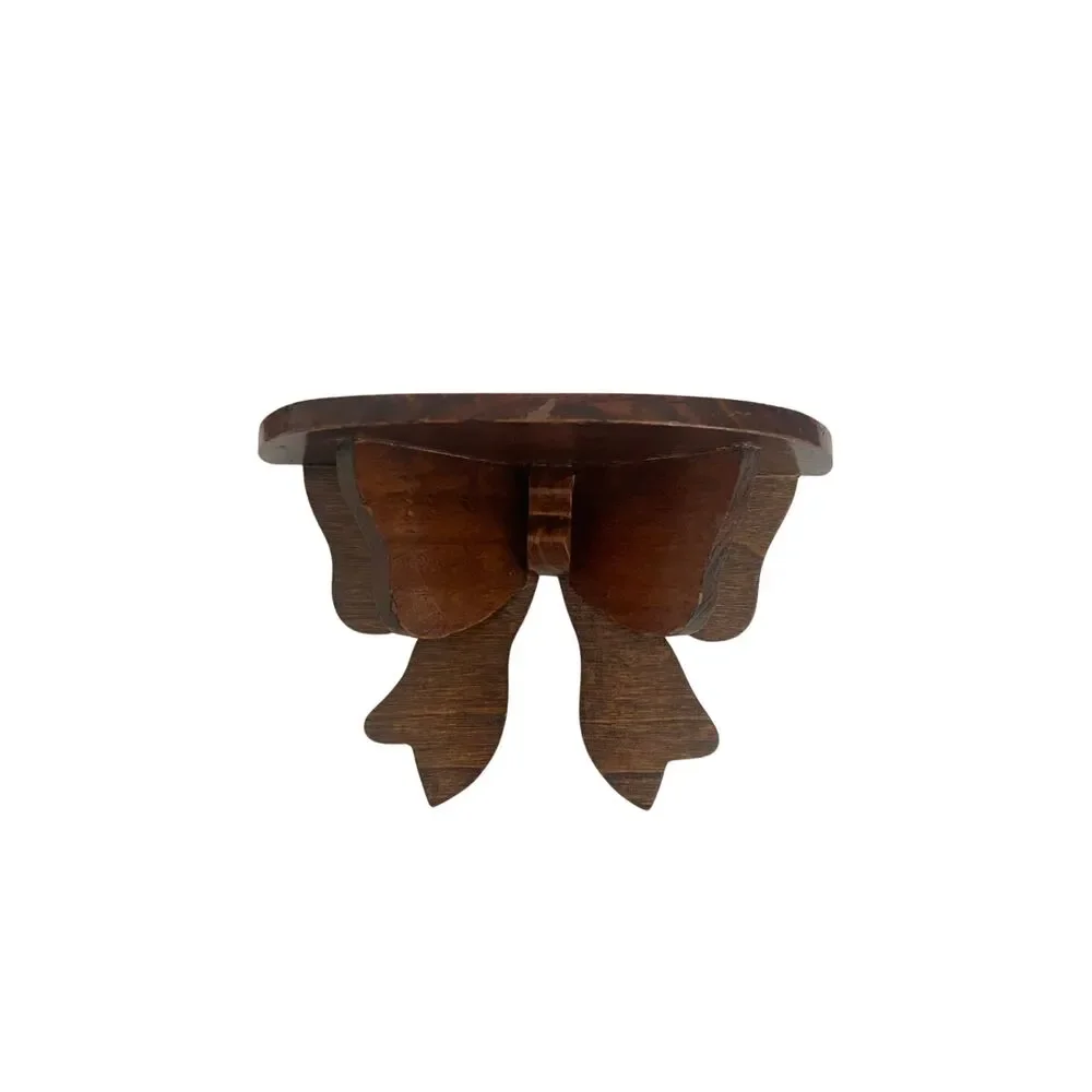 Unbranded charming lot